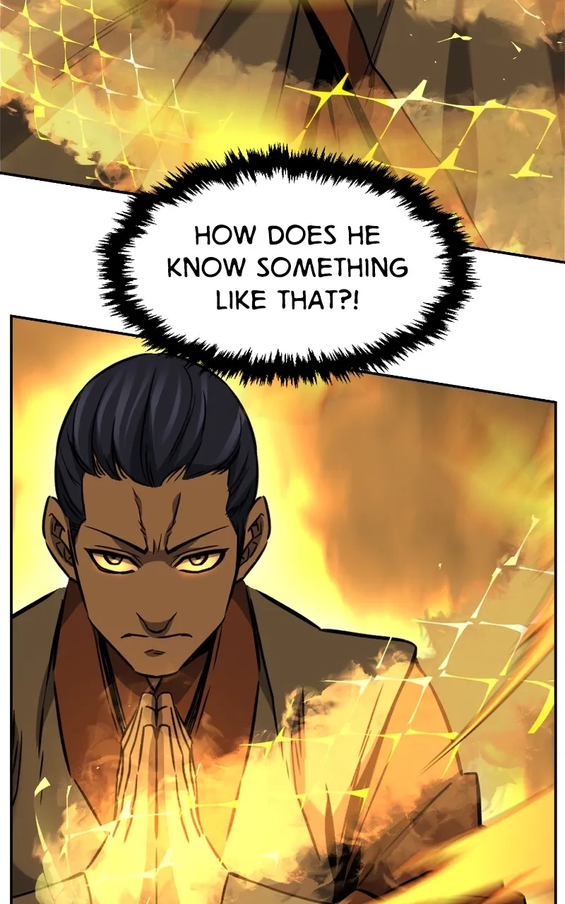 Read Absolute Sword Sense chapter 34 image 74 on Lezhin