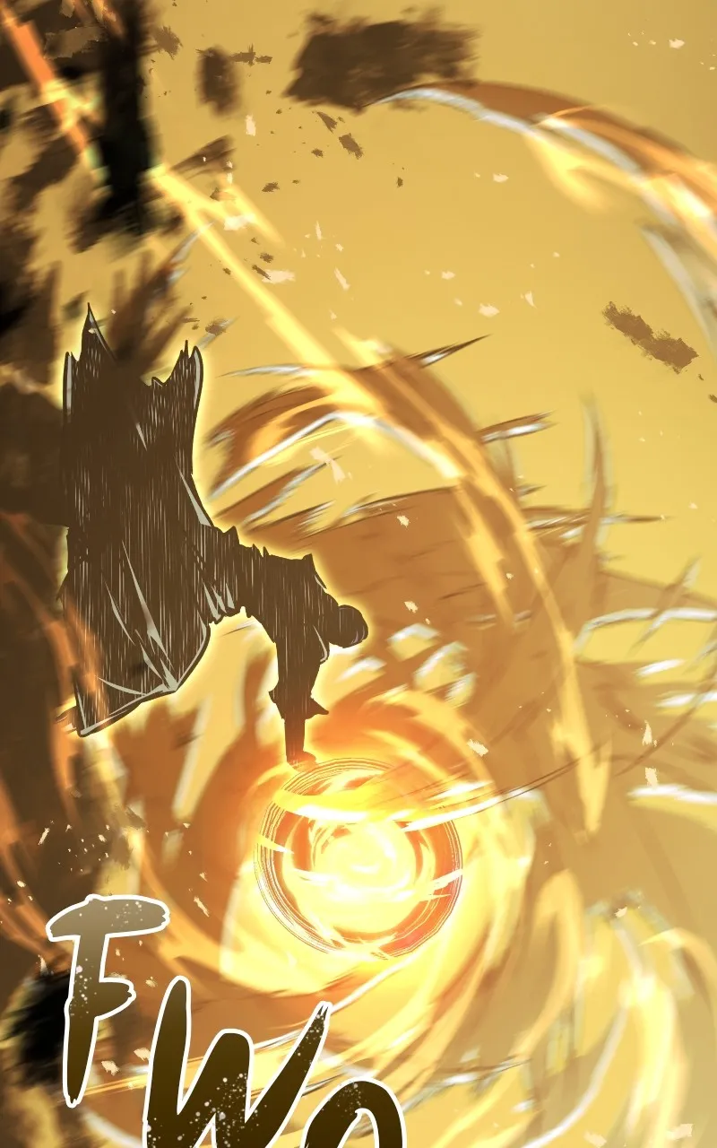 Read Absolute Sword Sense chapter 34 image 76 on Lezhin
