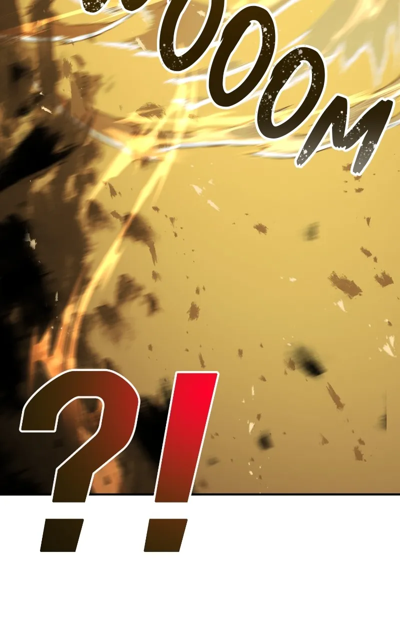 Read Absolute Sword Sense chapter 34 image 77 on Lezhin