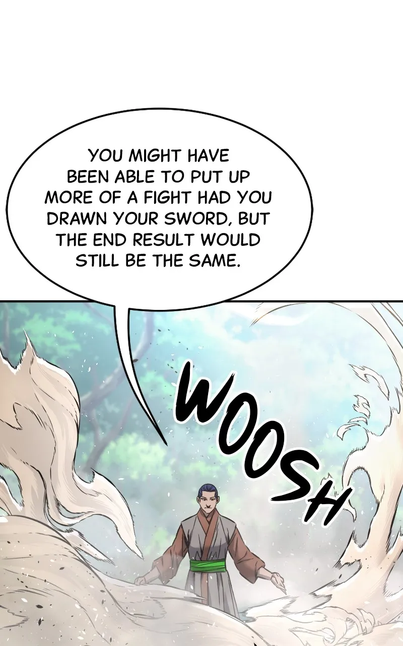 Read Absolute Sword Sense chapter 34 image 78 on Lezhin