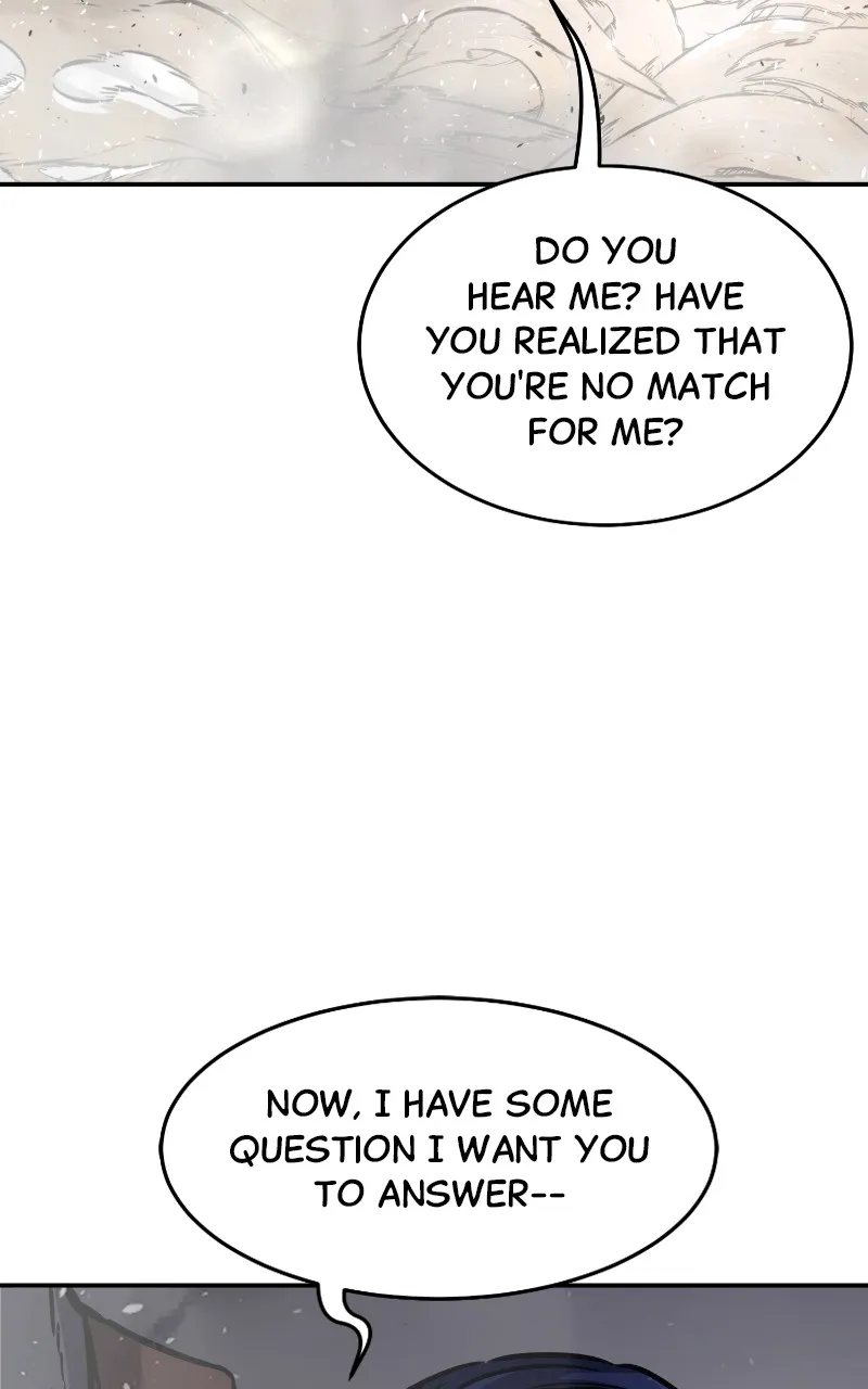 Read Absolute Sword Sense chapter 34 image 79 on Lezhin