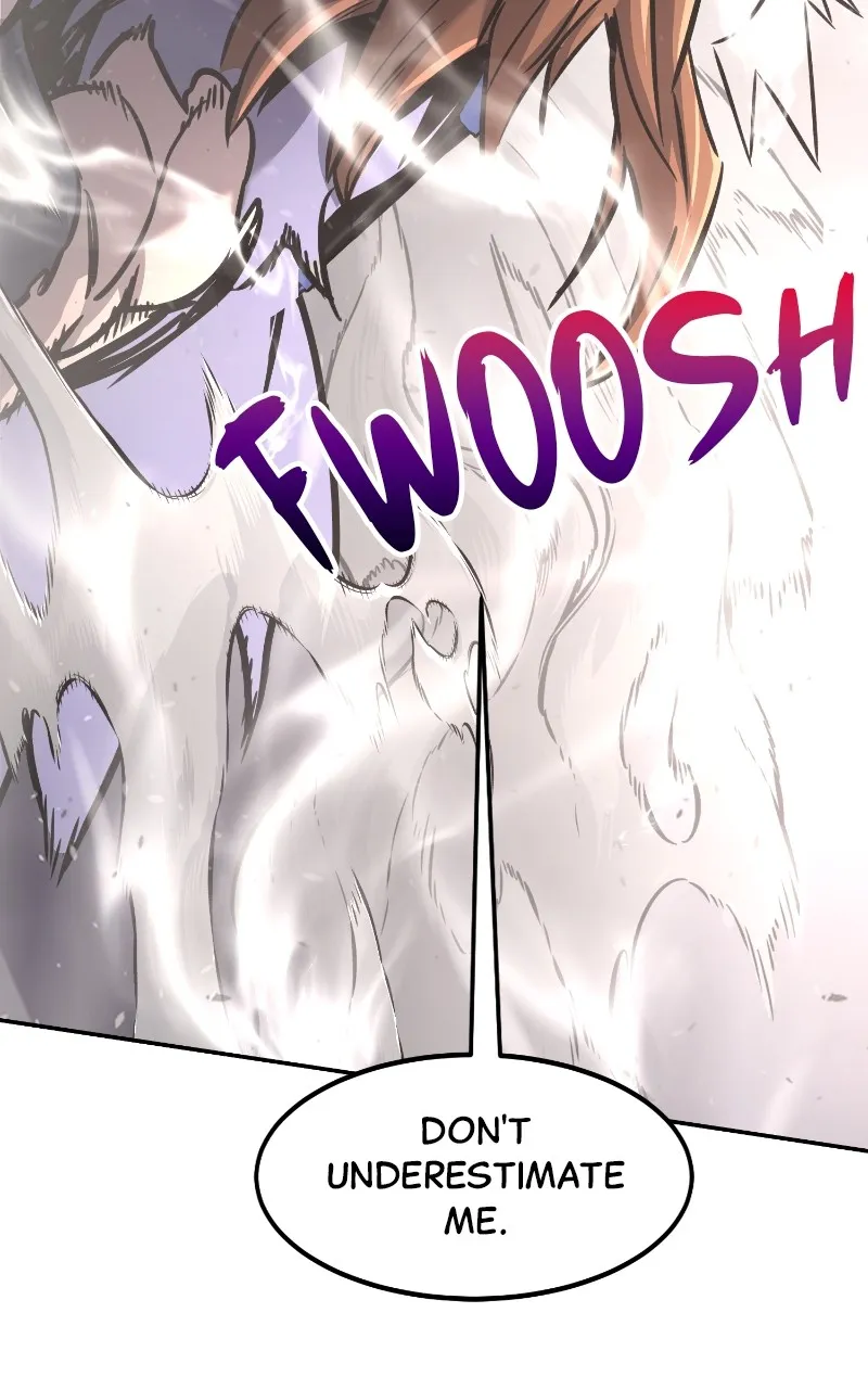 Read Absolute Sword Sense chapter 34 image 81 on Lezhin