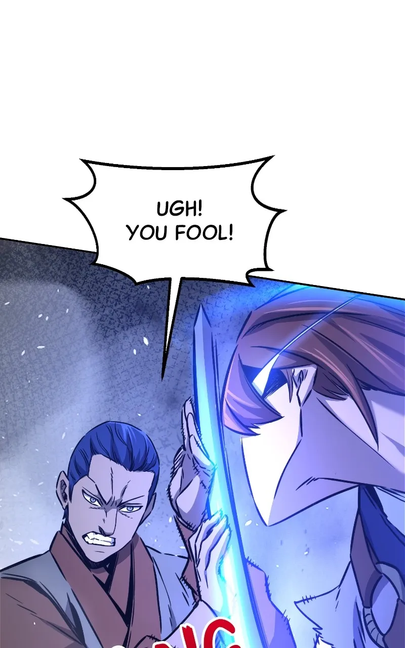 Read Absolute Sword Sense chapter 34 image 82 on Lezhin