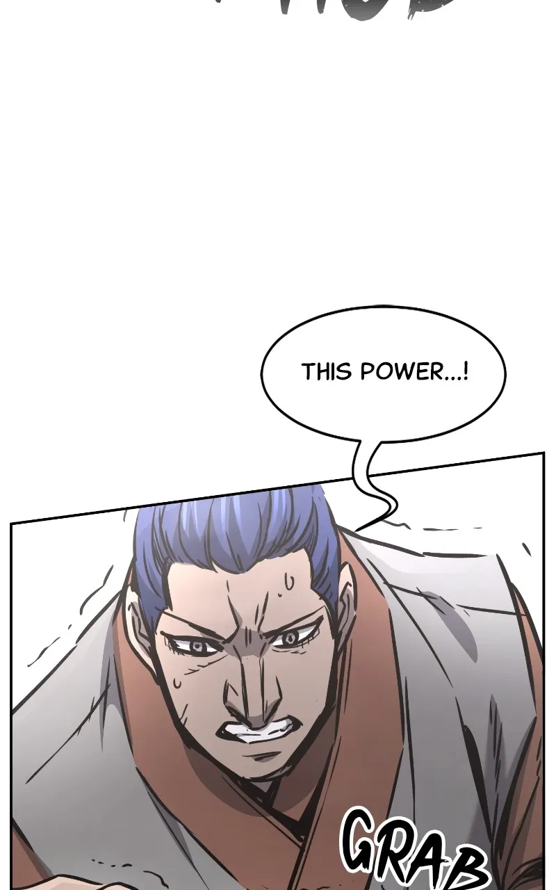 Read Absolute Sword Sense chapter 34 image 86 on Lezhin