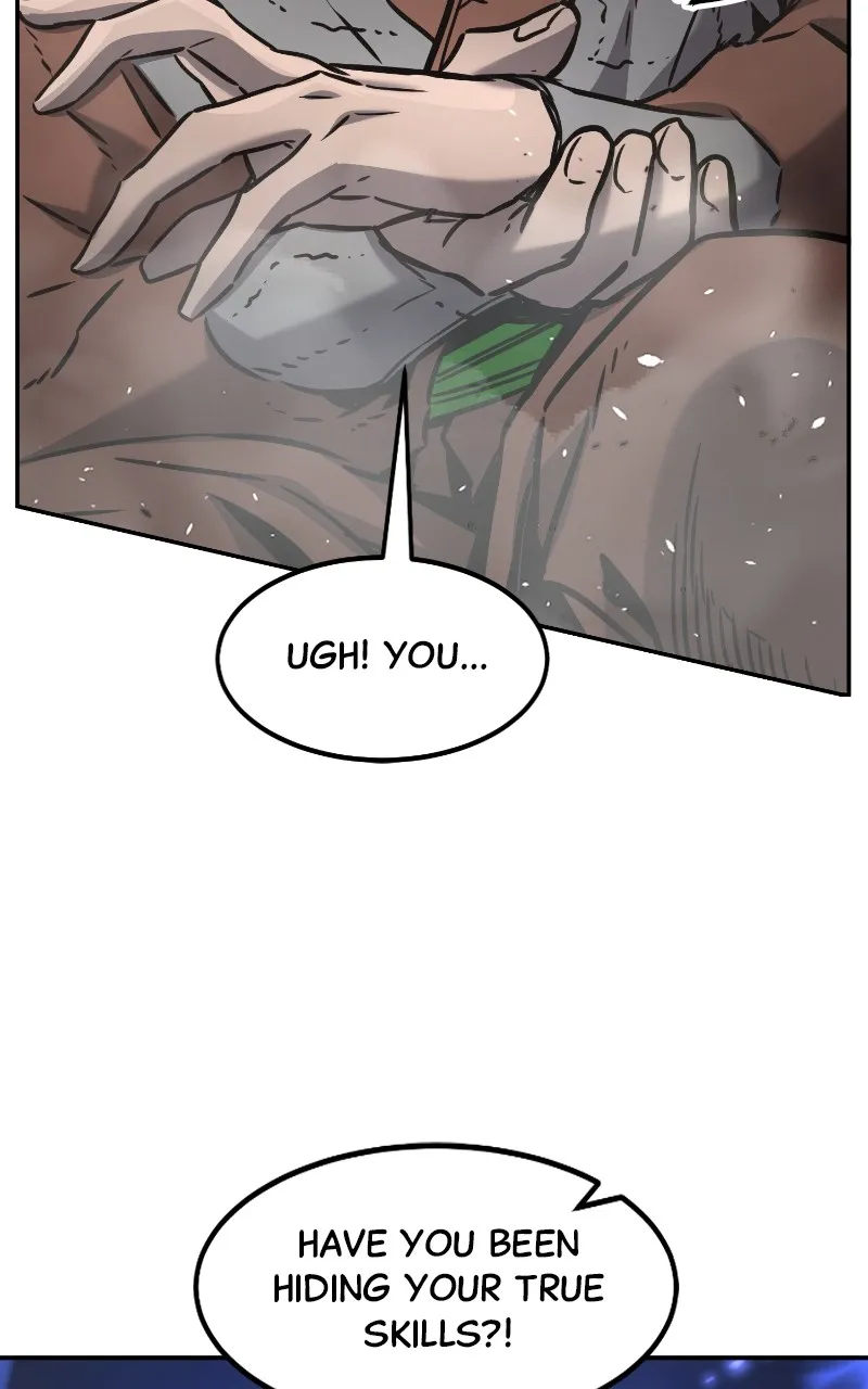 Read Absolute Sword Sense chapter 34 image 87 on Lezhin