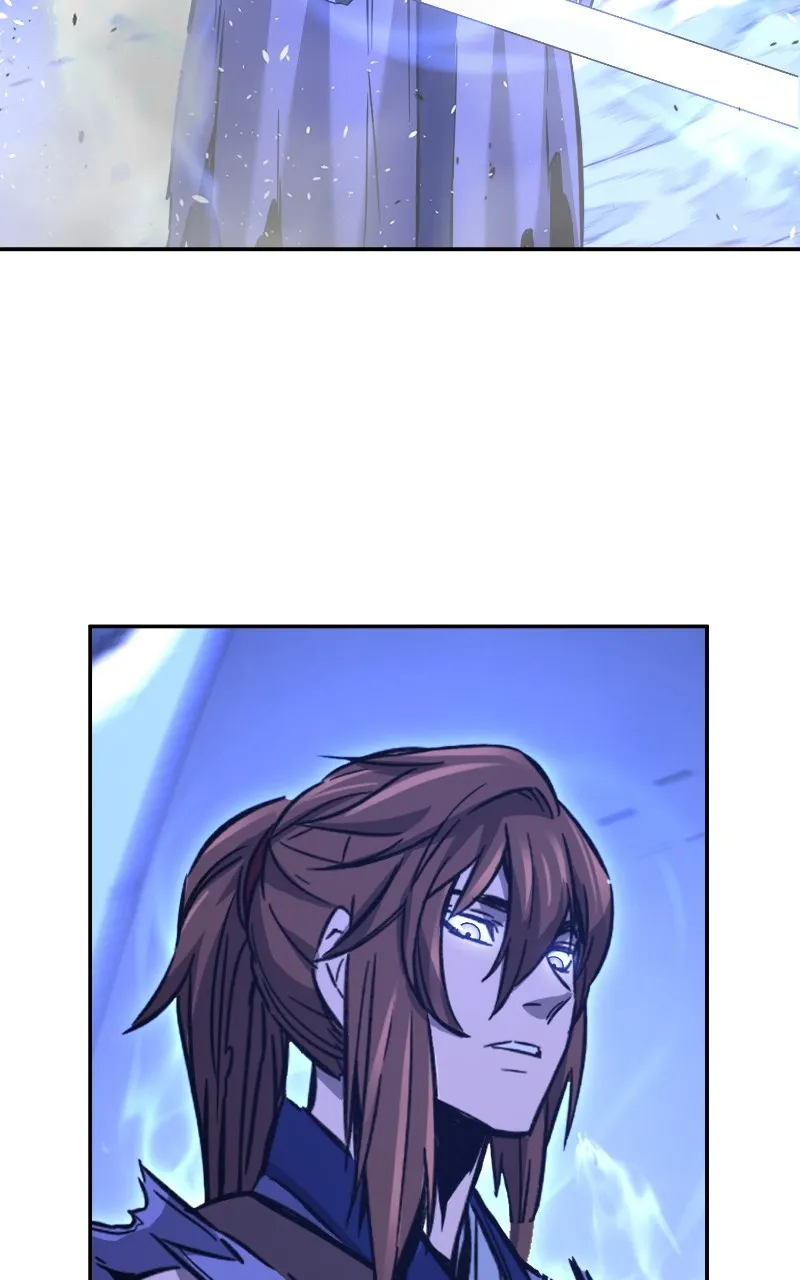 Read Absolute Sword Sense chapter 34 image 89 on Lezhin