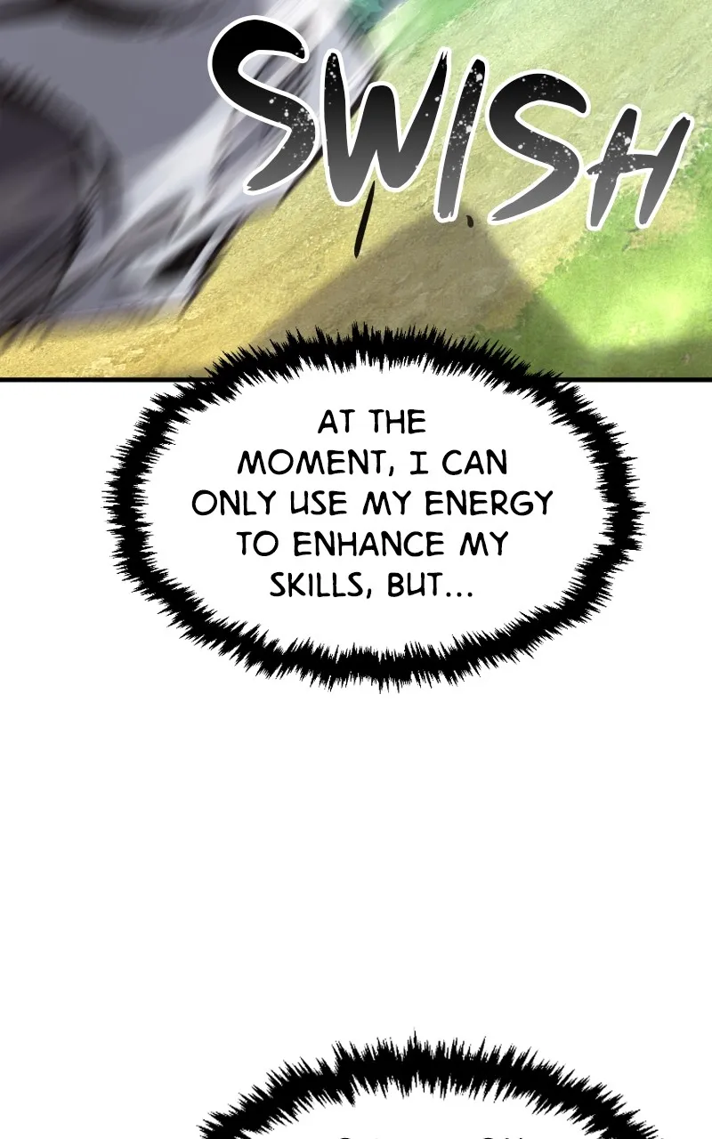 Read Absolute Sword Sense chapter 34 image 92 on Lezhin