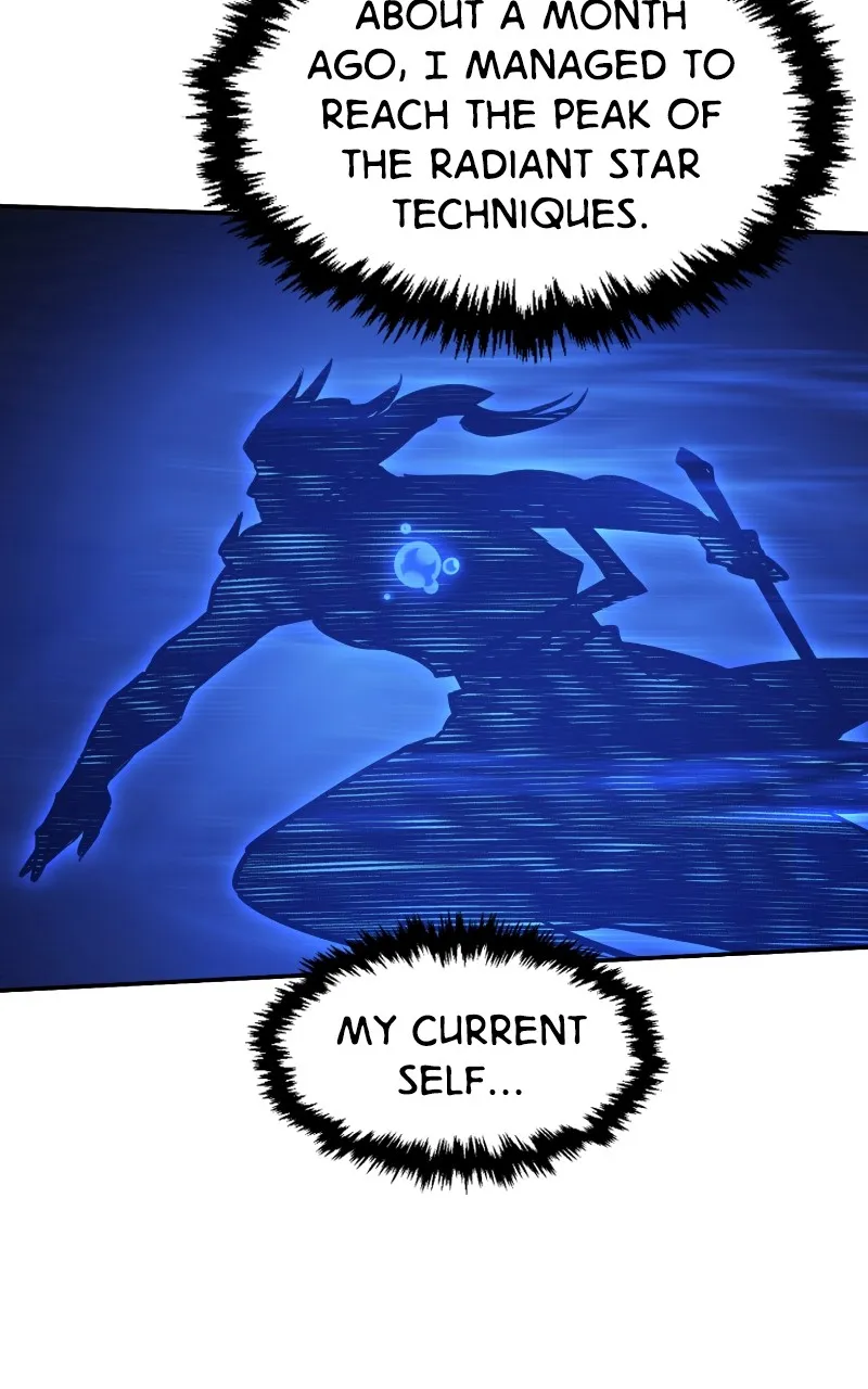 Read Absolute Sword Sense chapter 34 image 93 on Lezhin