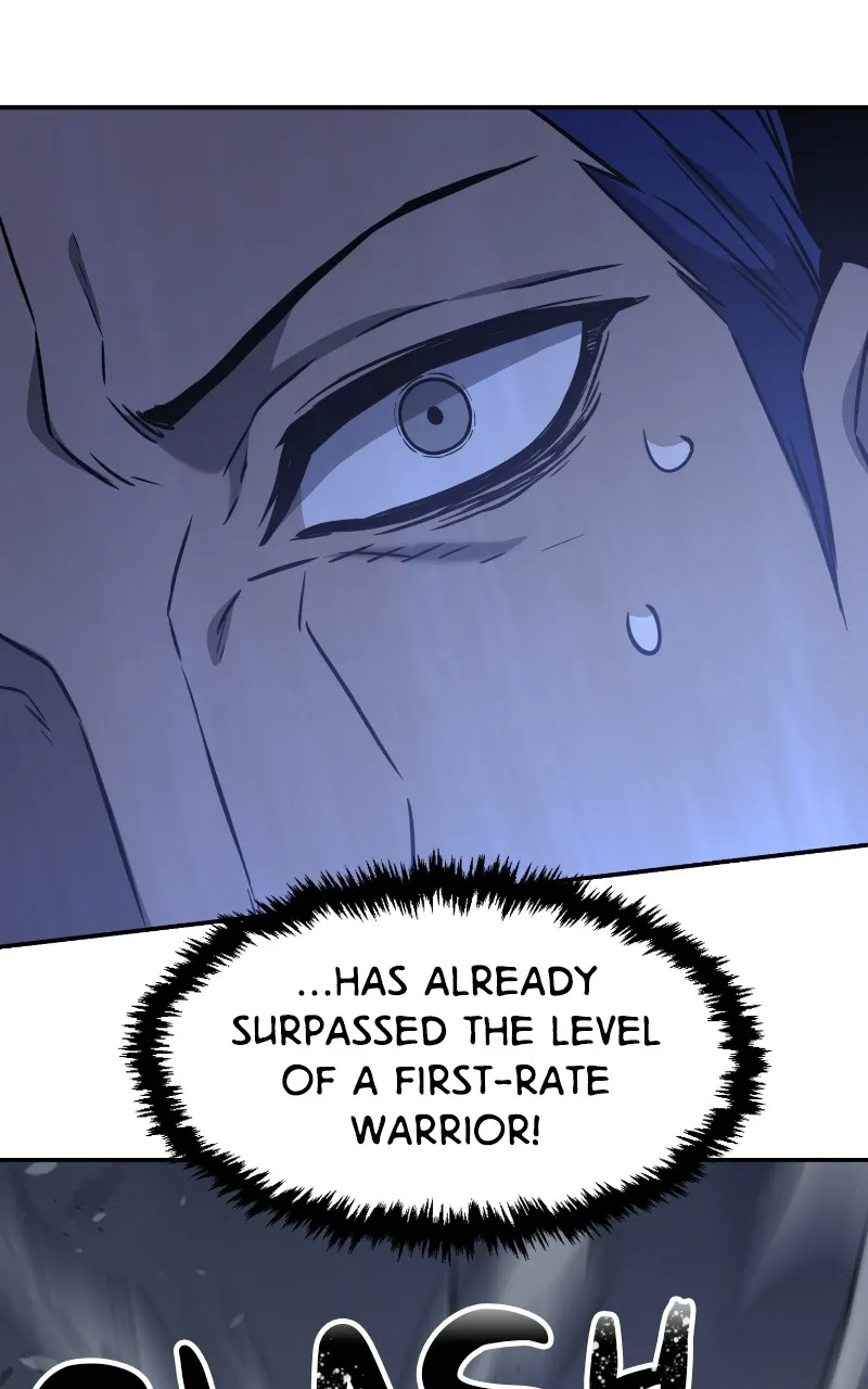 Read Absolute Sword Sense chapter 34 image 94 on Lezhin