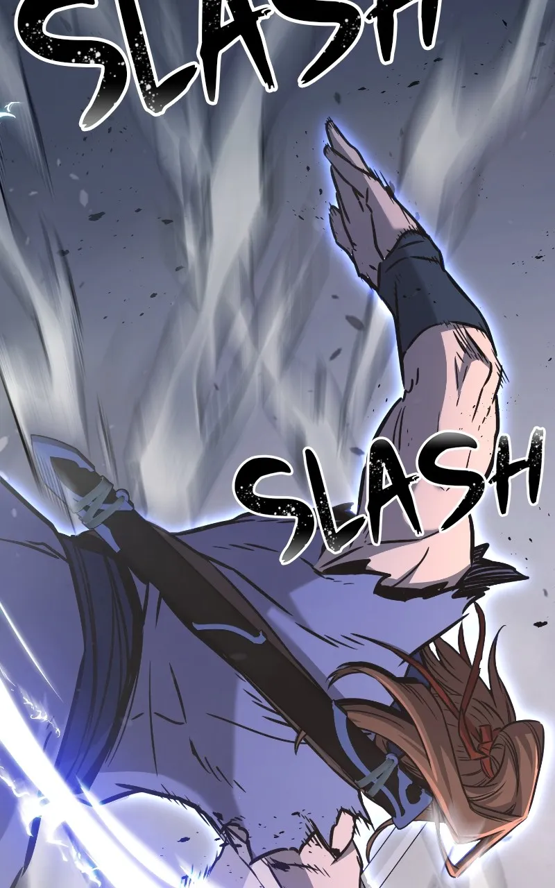 Read Absolute Sword Sense chapter 34 image 95 on Lezhin