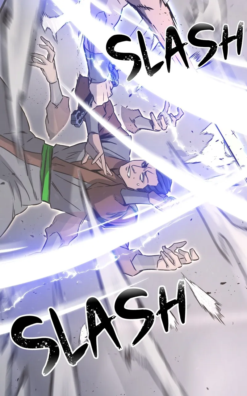 Read Absolute Sword Sense chapter 34 image 96 on Lezhin