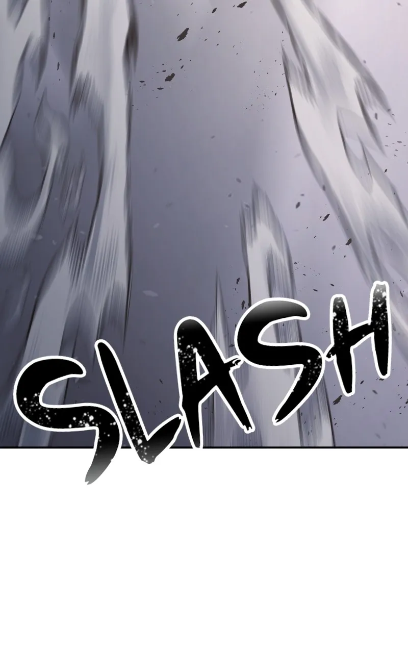 Read Absolute Sword Sense chapter 34 image 97 on Lezhin