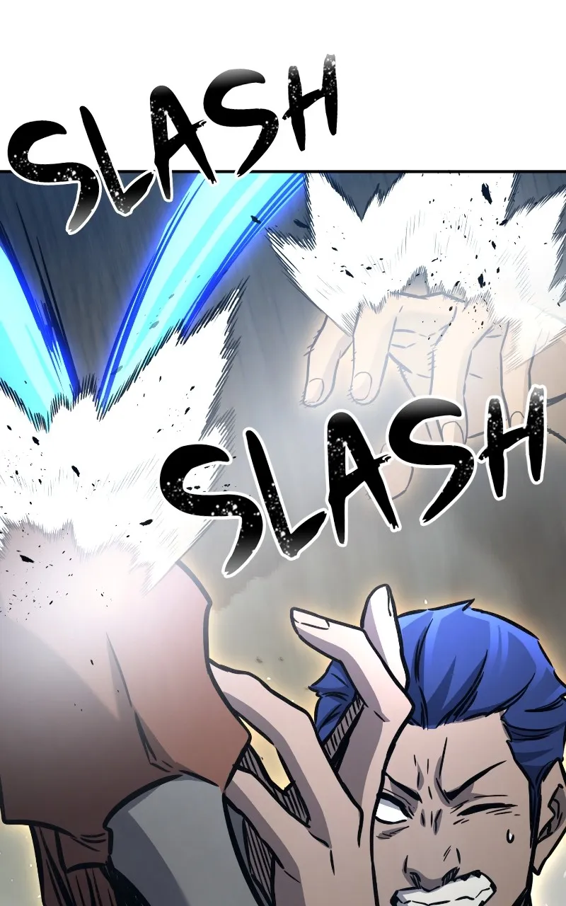 Read Absolute Sword Sense chapter 34 image 98 on Lezhin