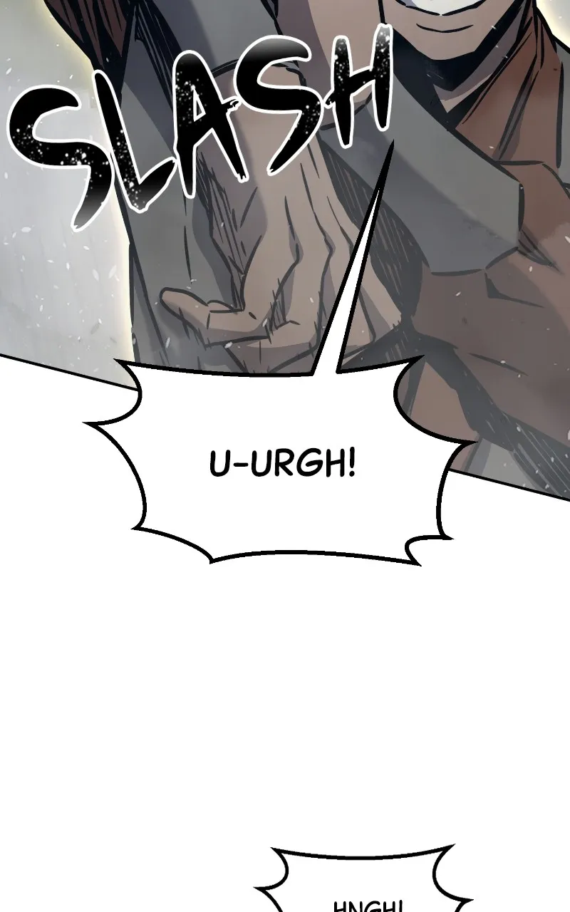 Read Absolute Sword Sense chapter 34 image 99 on Lezhin