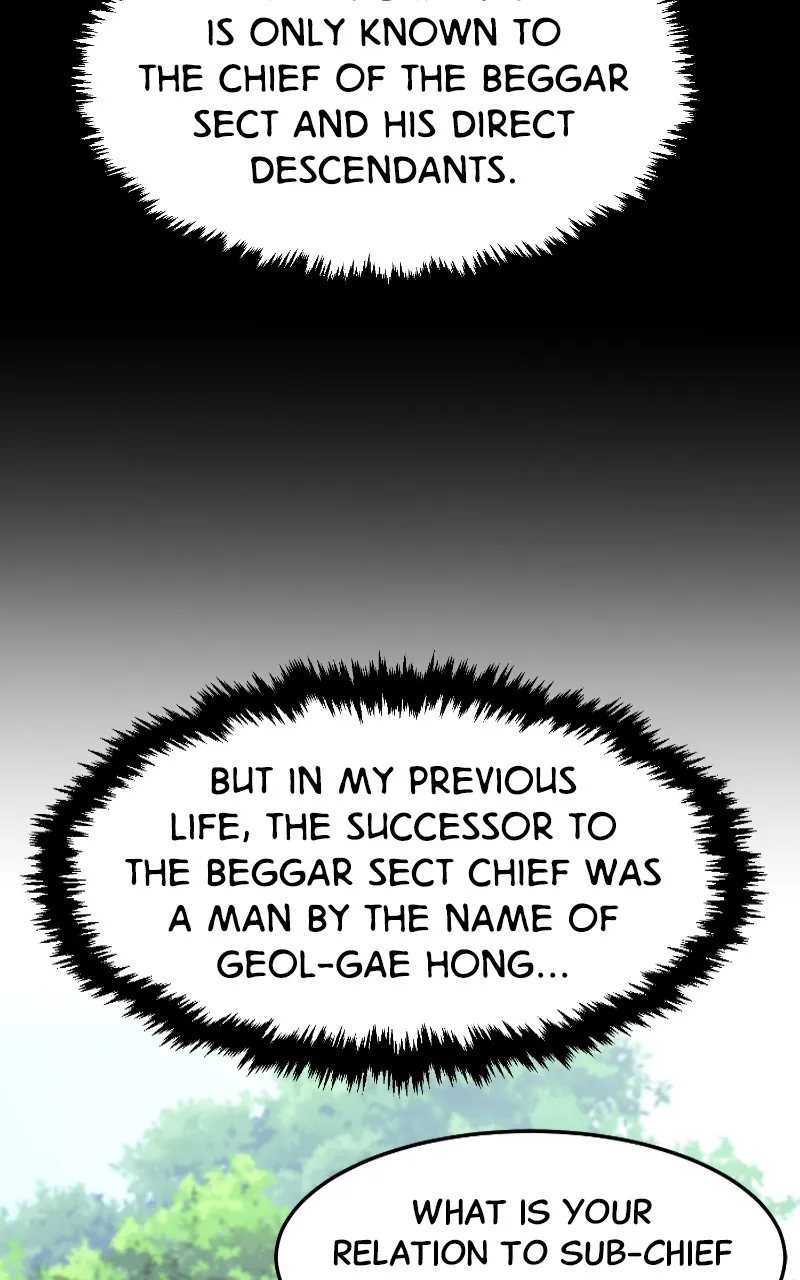 Read Absolute Sword Sense chapter 35 image 10 on Lezhin