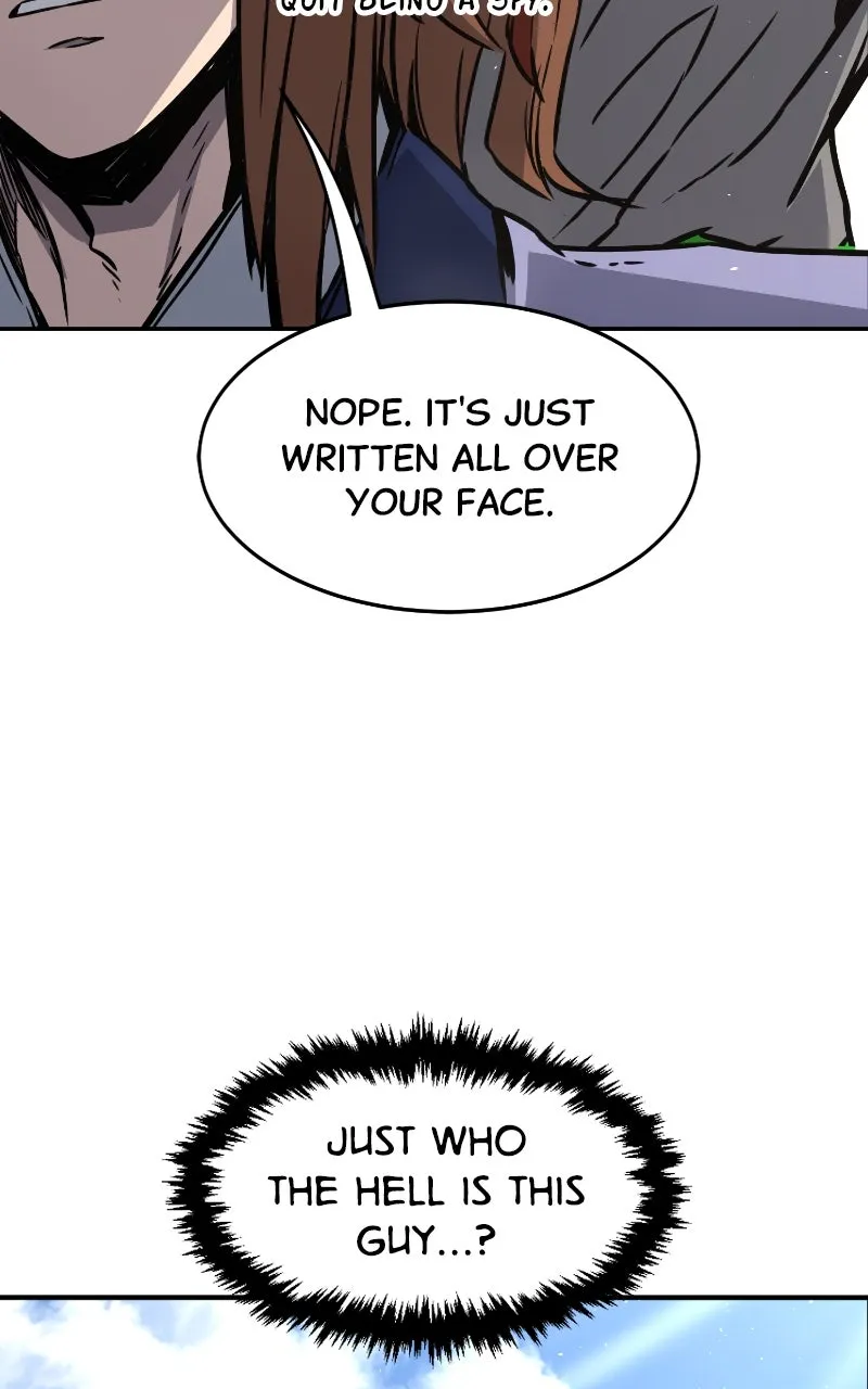 Read Absolute Sword Sense chapter 35 image 101 on Lezhin