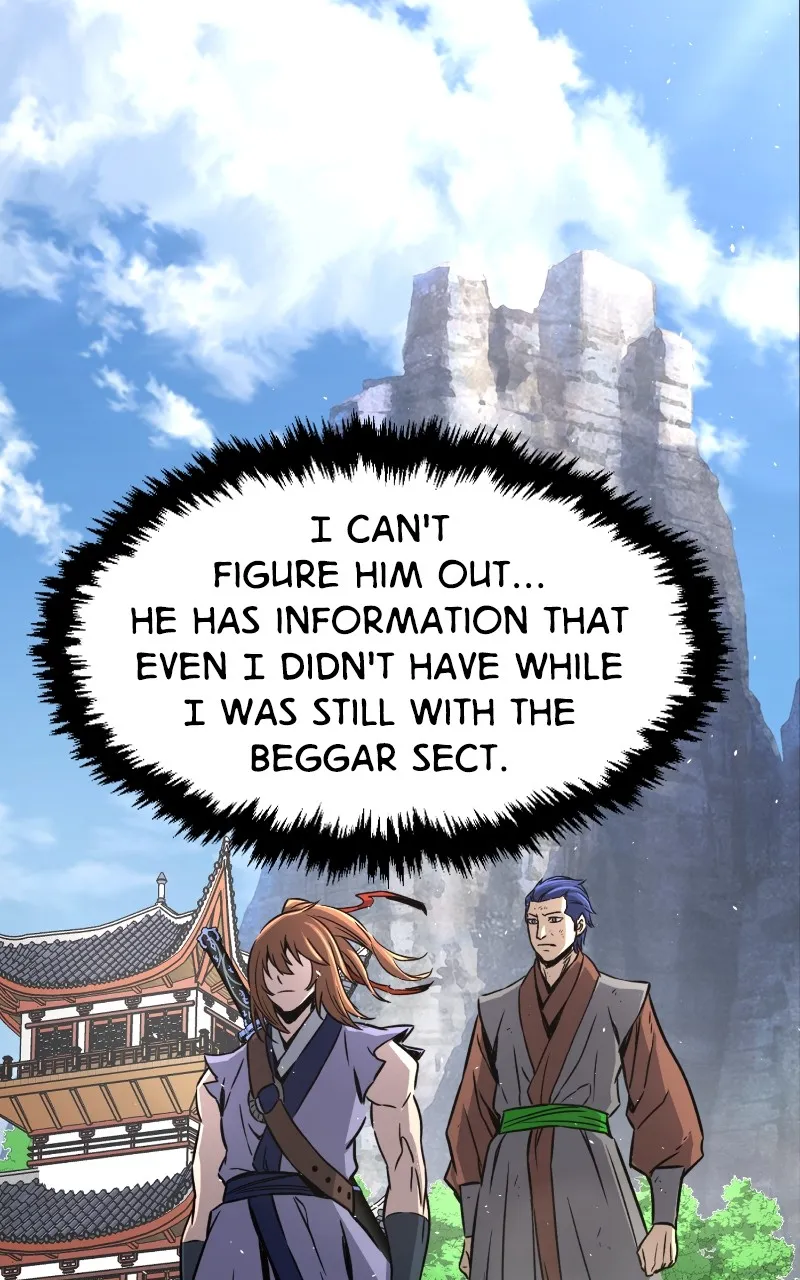 Read Absolute Sword Sense chapter 35 image 102 on Lezhin