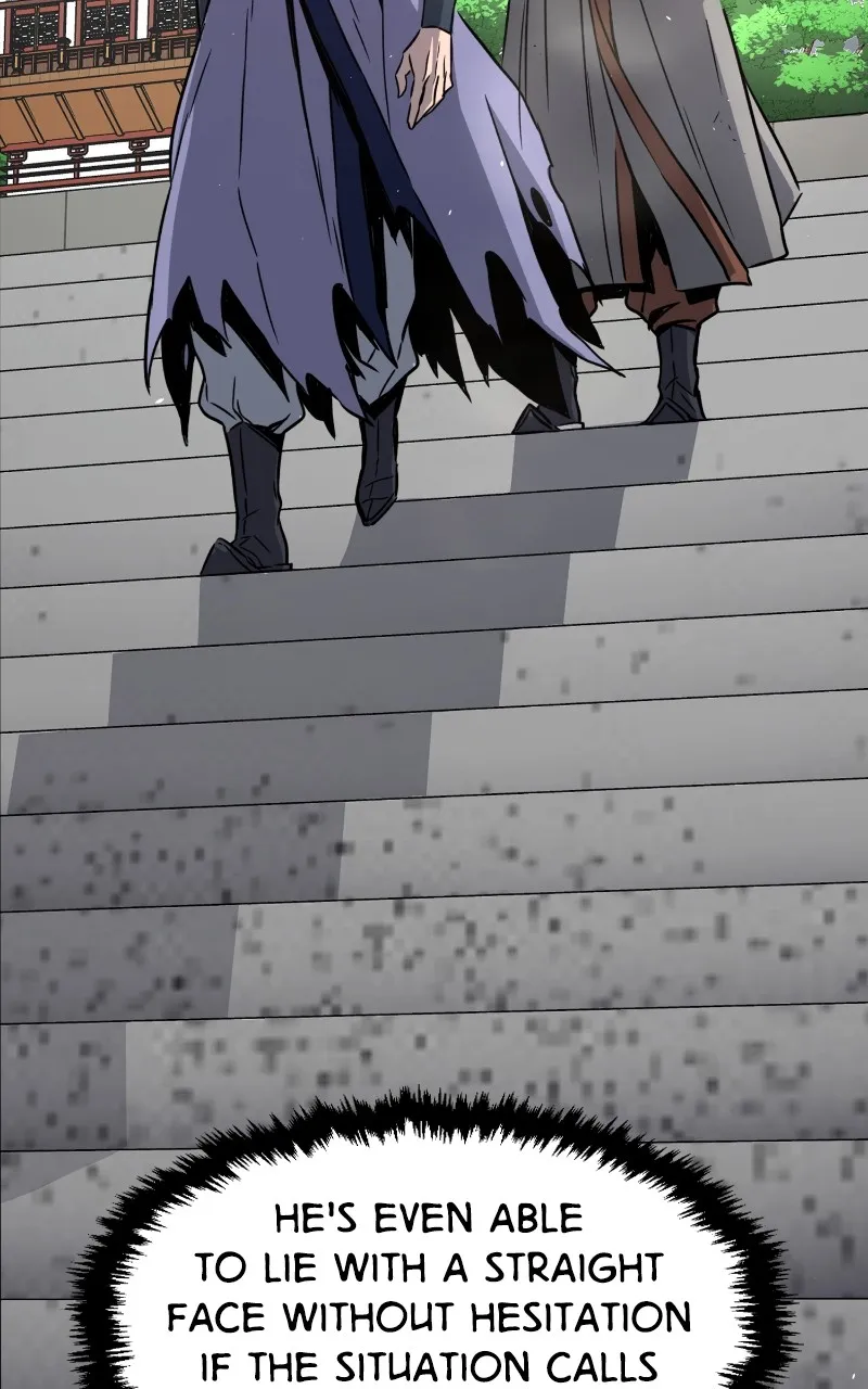 Read Absolute Sword Sense chapter 35 image 103 on Lezhin