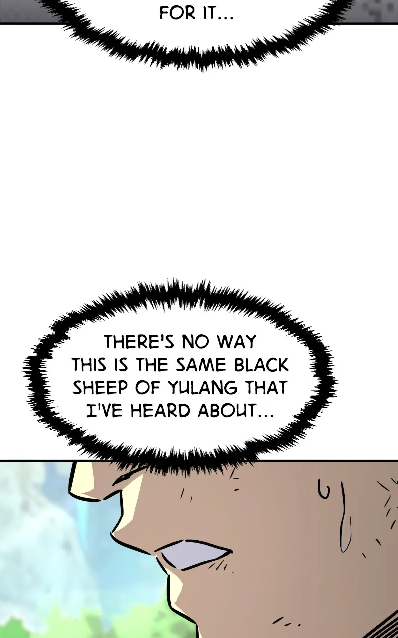 Read Absolute Sword Sense chapter 35 image 104 on Lezhin