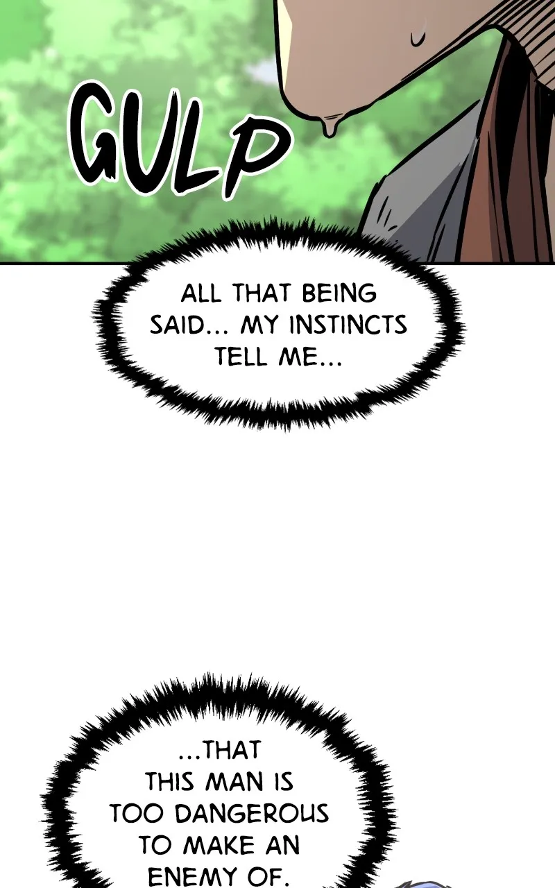 Read Absolute Sword Sense chapter 35 image 105 on Lezhin