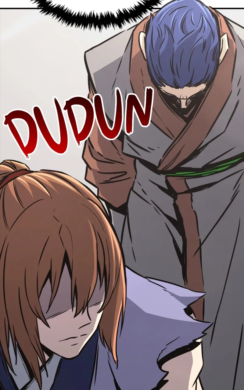 Read Absolute Sword Sense chapter 35 image 106 on Lezhin