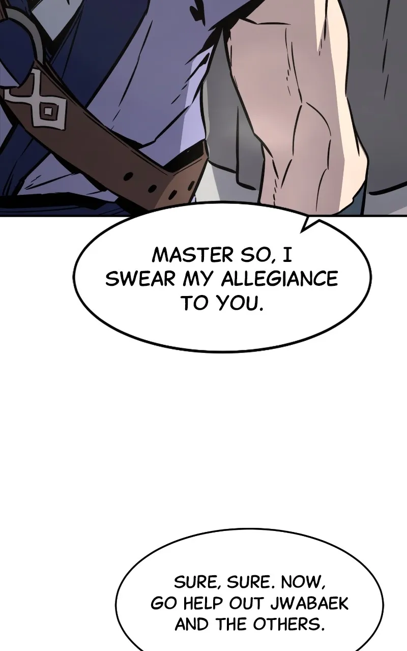 Read Absolute Sword Sense chapter 35 image 107 on Lezhin
