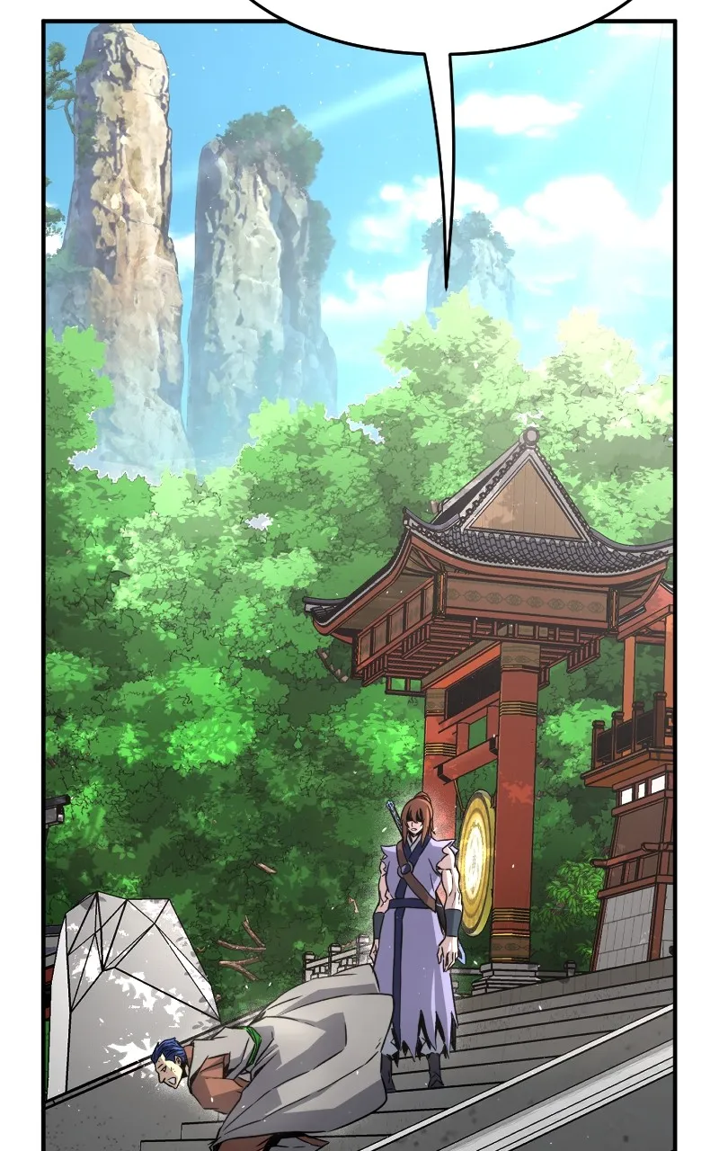 Read Absolute Sword Sense chapter 35 image 108 on Lezhin
