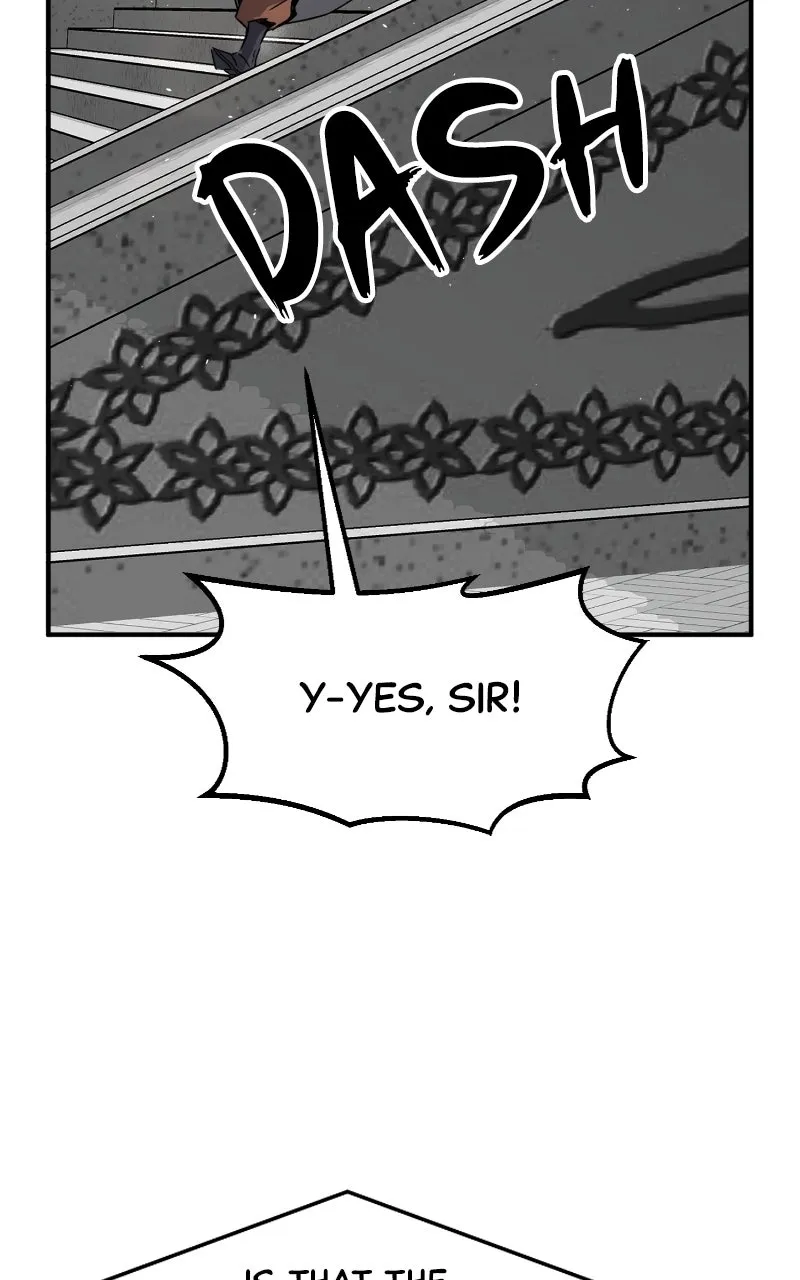 Read Absolute Sword Sense chapter 35 image 109 on Lezhin