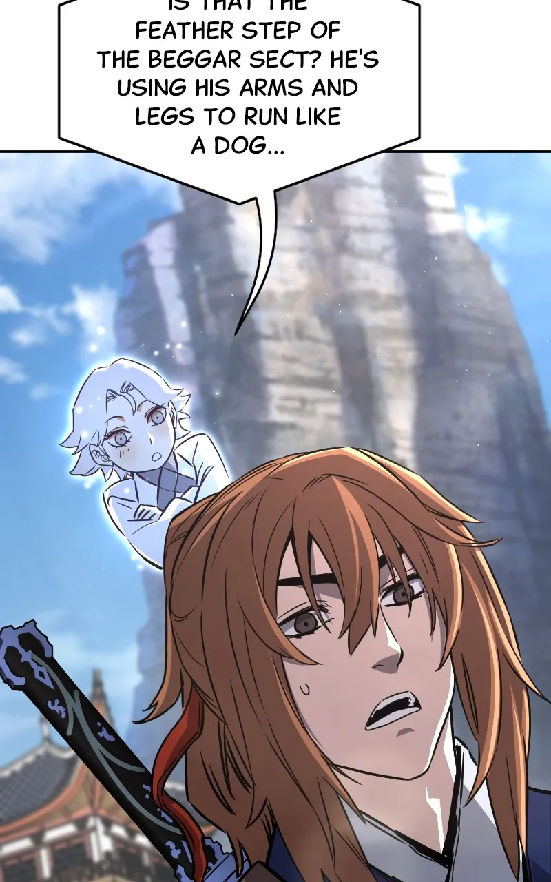 Read Absolute Sword Sense chapter 35 image 110 on Lezhin