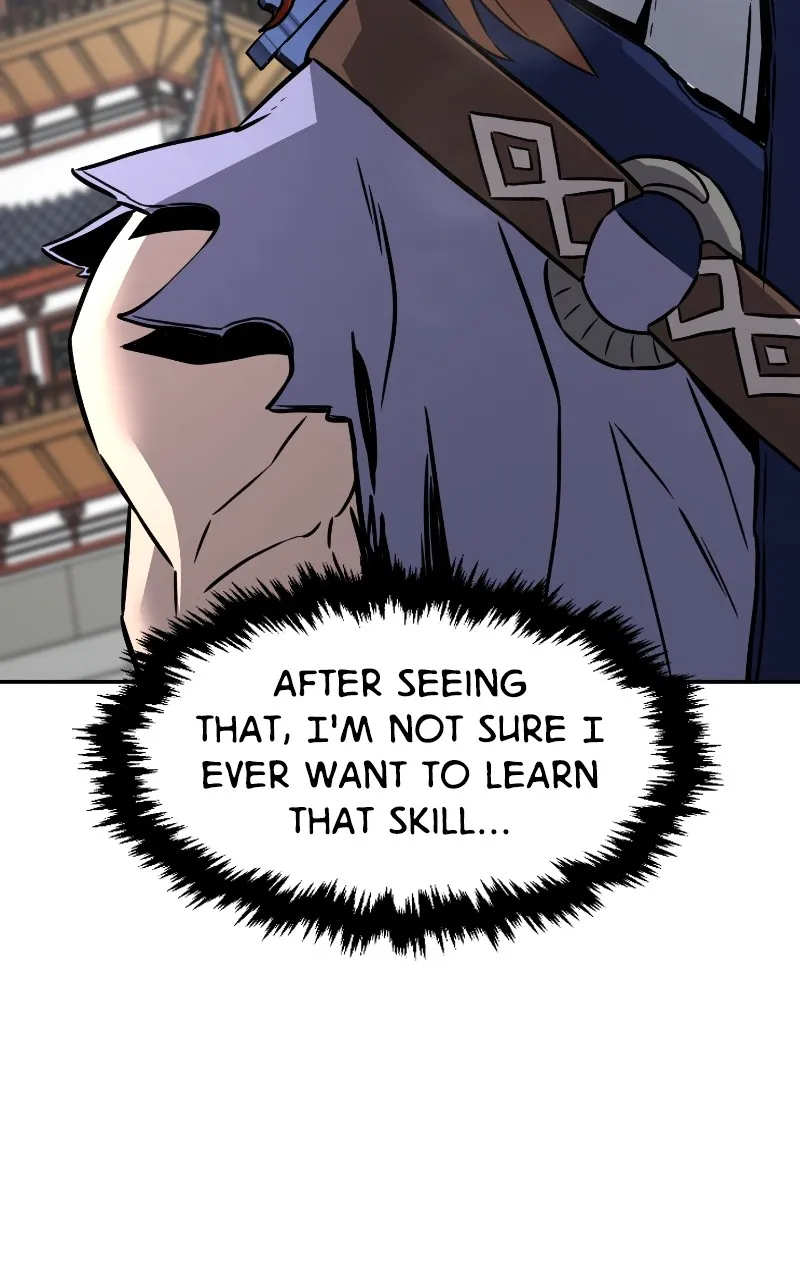 Read Absolute Sword Sense chapter 35 image 111 on Lezhin
