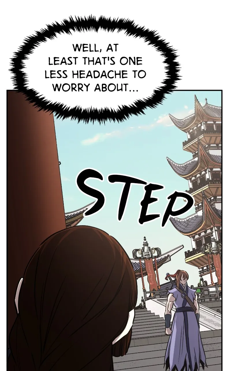 Read Absolute Sword Sense chapter 35 image 112 on Lezhin