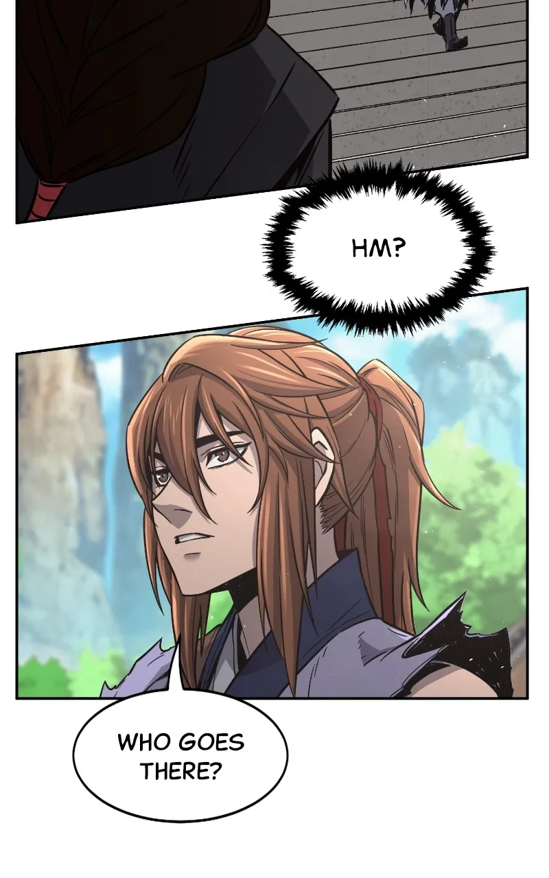 Read Absolute Sword Sense chapter 35 image 113 on Lezhin