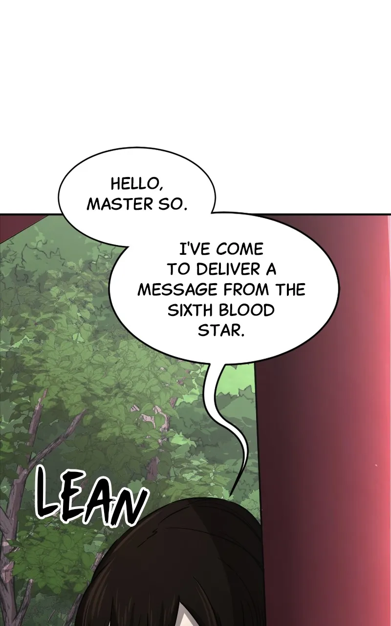 Read Absolute Sword Sense chapter 35 image 114 on Lezhin
