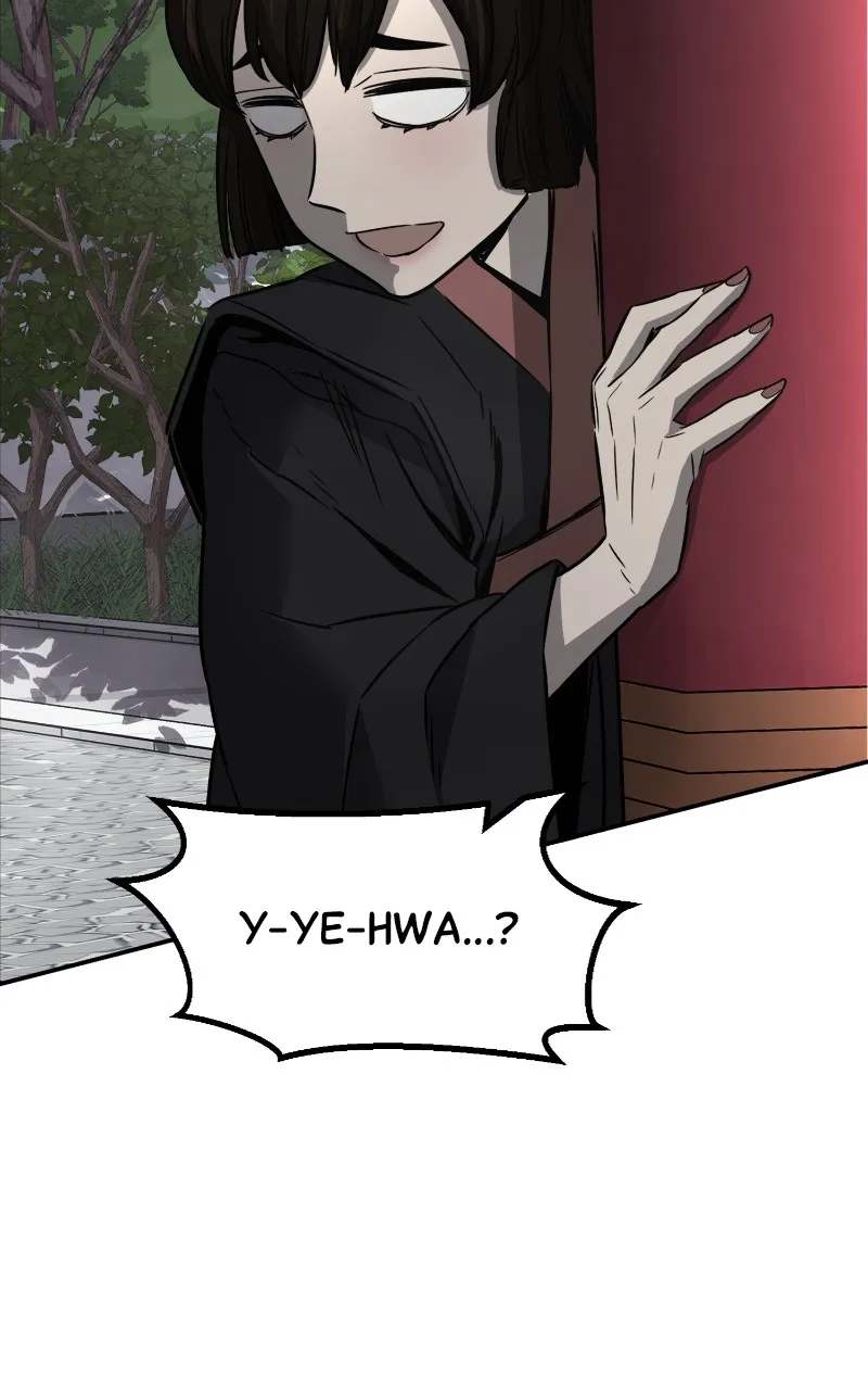 Read Absolute Sword Sense chapter 35 image 115 on Lezhin