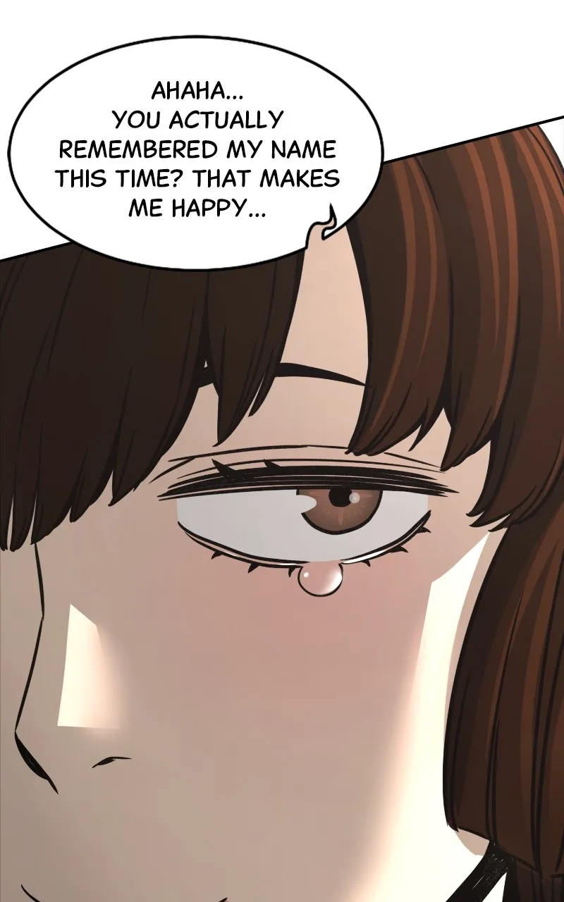 Read Absolute Sword Sense chapter 35 image 116 on Lezhin