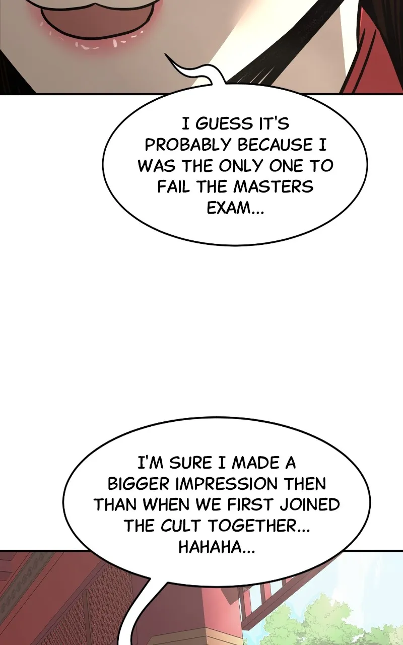 Read Absolute Sword Sense chapter 35 image 117 on Lezhin