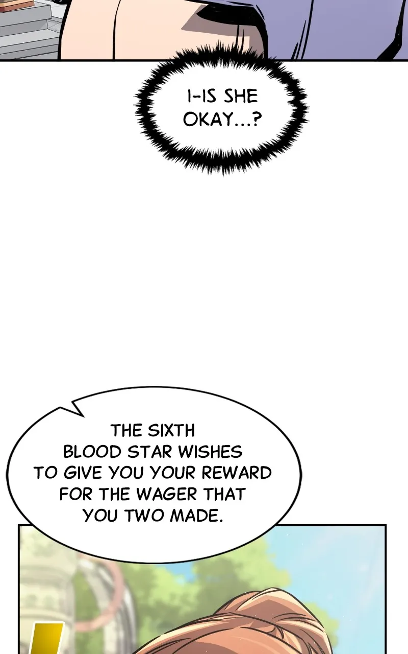 Read Absolute Sword Sense chapter 35 image 119 on Lezhin