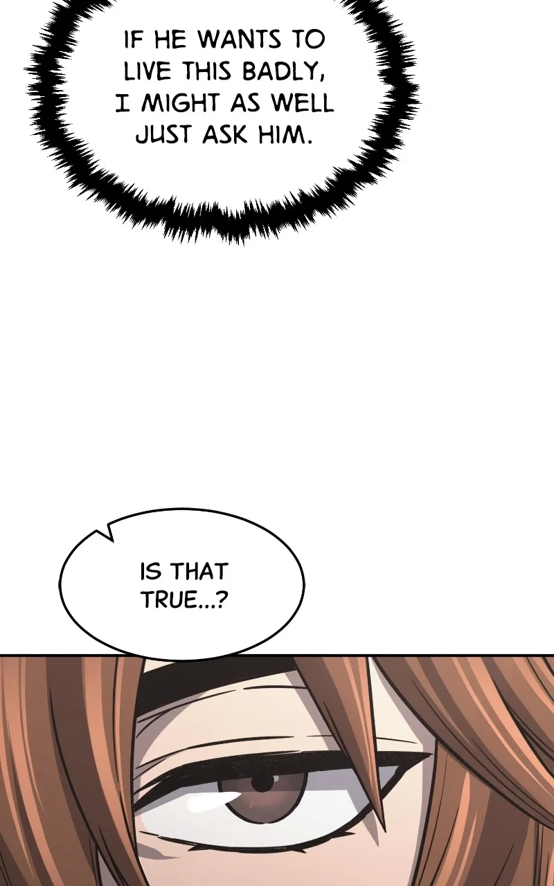 Read Absolute Sword Sense chapter 35 image 12 on Lezhin