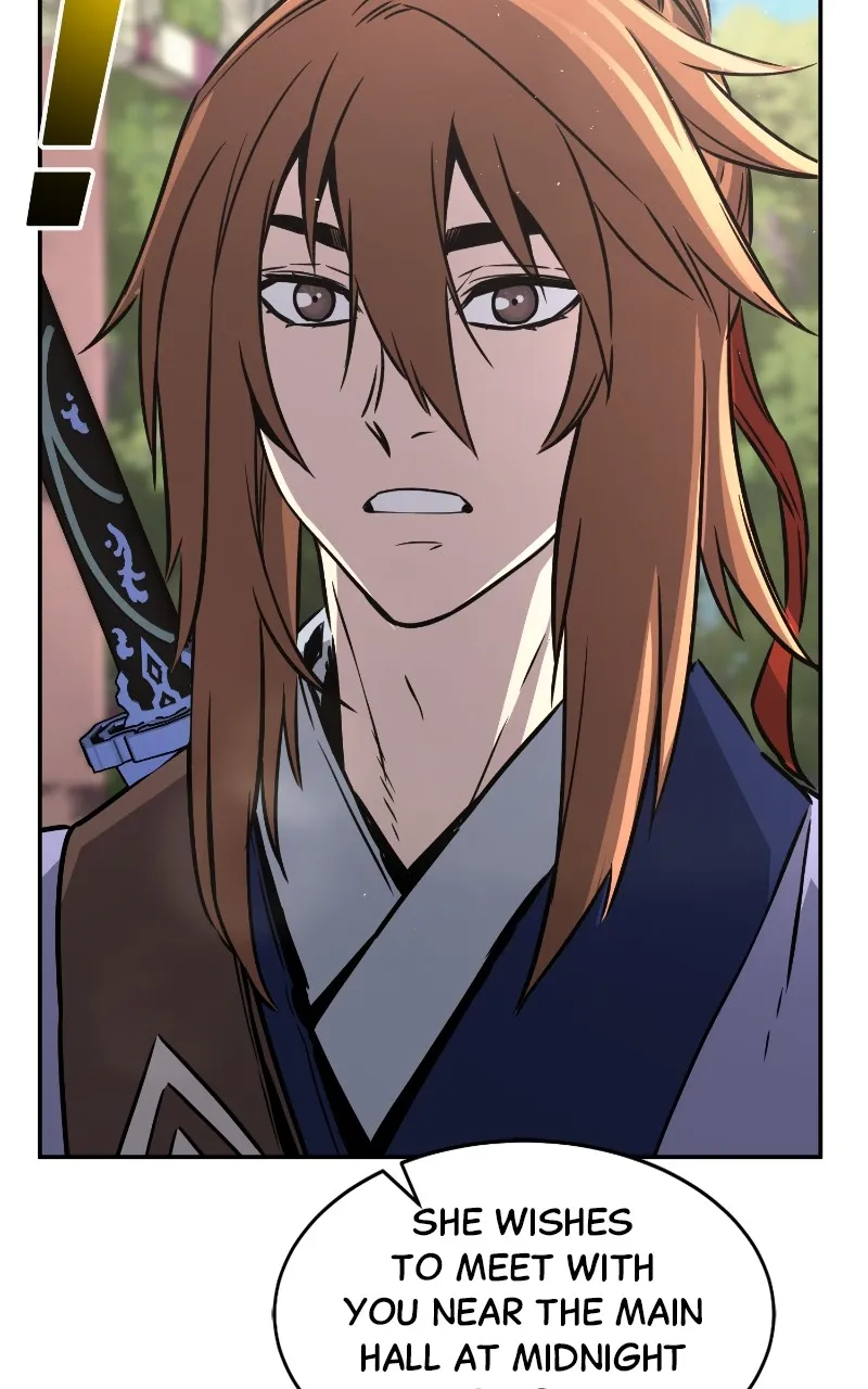 Read Absolute Sword Sense chapter 35 image 120 on Lezhin