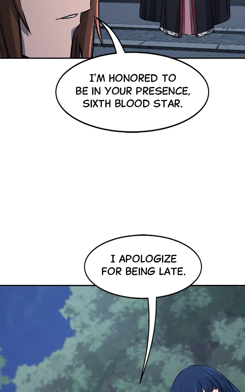 Read Absolute Sword Sense chapter 35 image 124 on Lezhin