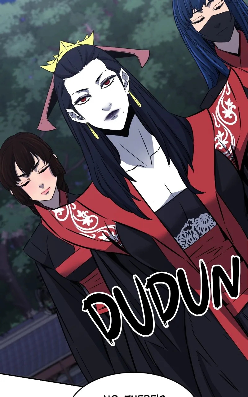 Read Absolute Sword Sense chapter 35 image 125 on Lezhin