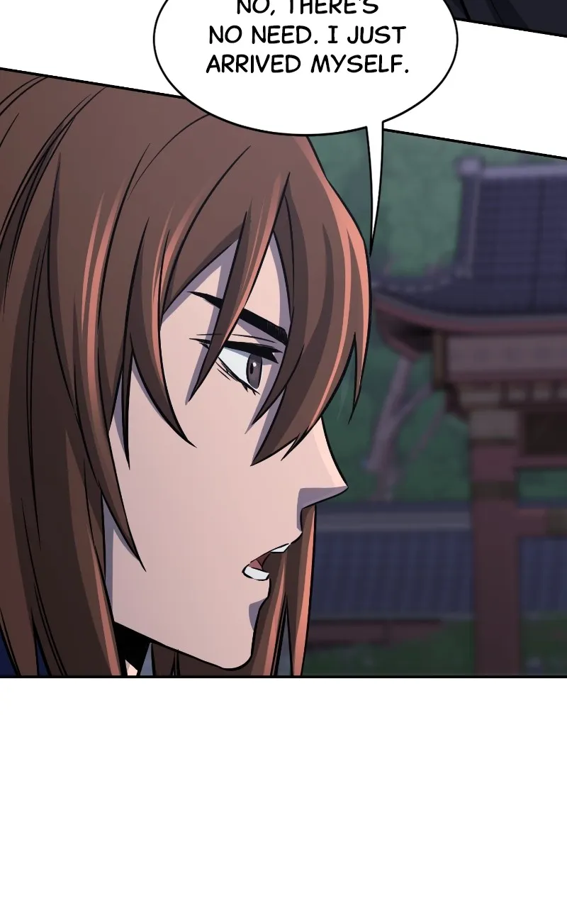 Read Absolute Sword Sense chapter 35 image 126 on Lezhin