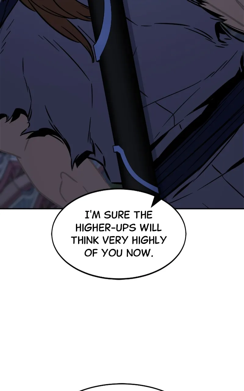 Read Absolute Sword Sense chapter 35 image 128 on Lezhin