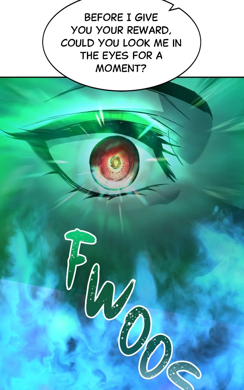 Read Absolute Sword Sense chapter 35 image 129 on Lezhin