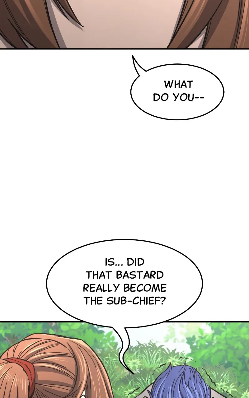 Read Absolute Sword Sense chapter 35 image 13 on Lezhin
