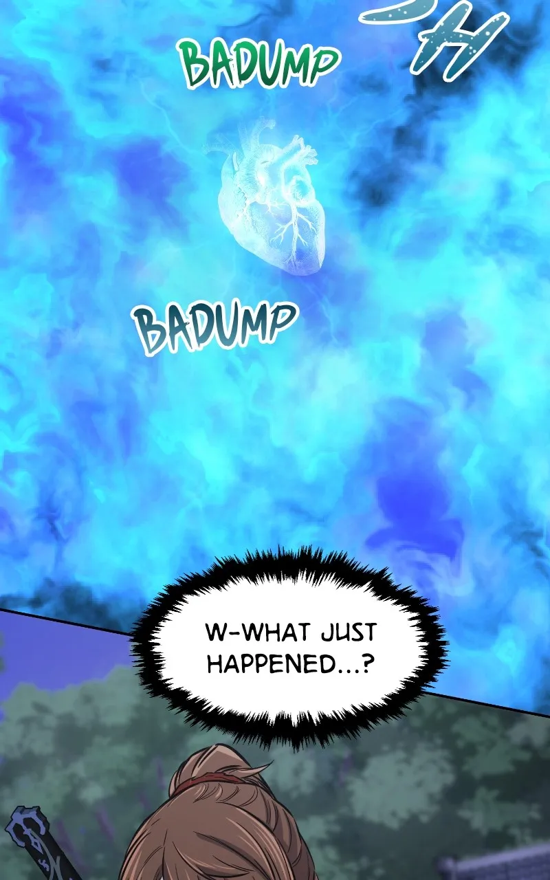 Read Absolute Sword Sense chapter 35 image 130 on Lezhin