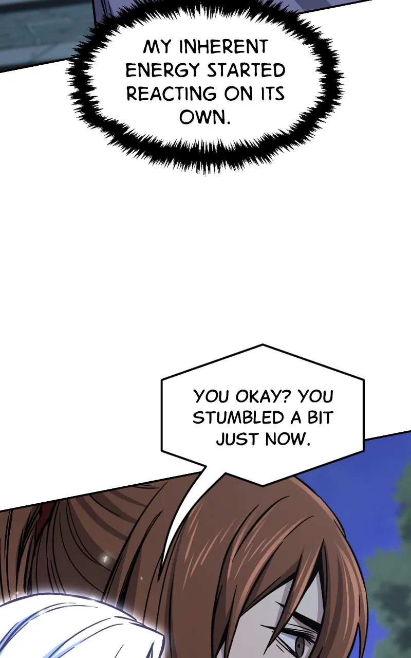 Read Absolute Sword Sense chapter 35 image 132 on Lezhin