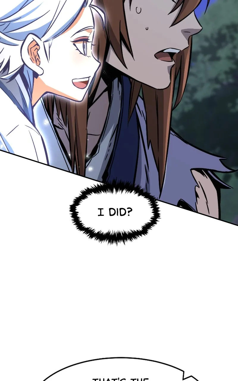 Read Absolute Sword Sense chapter 35 image 133 on Lezhin