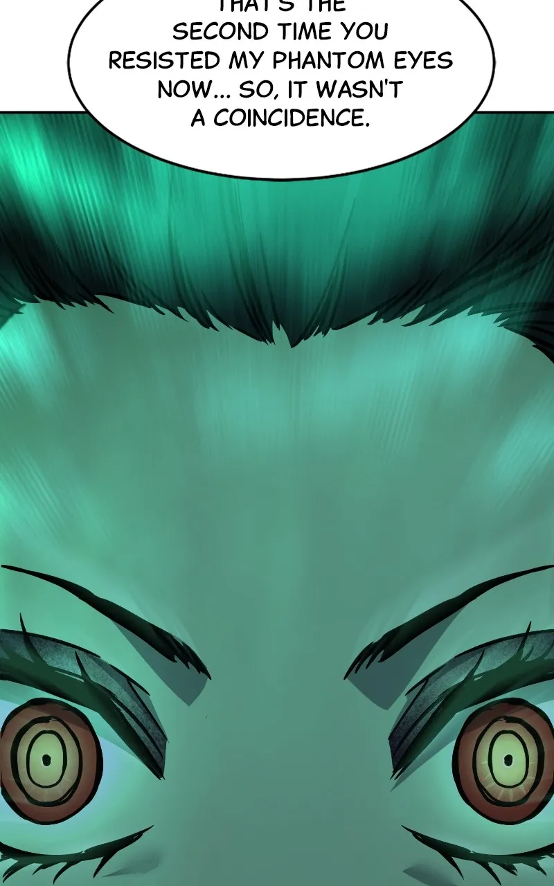 Read Absolute Sword Sense chapter 35 image 134 on Lezhin