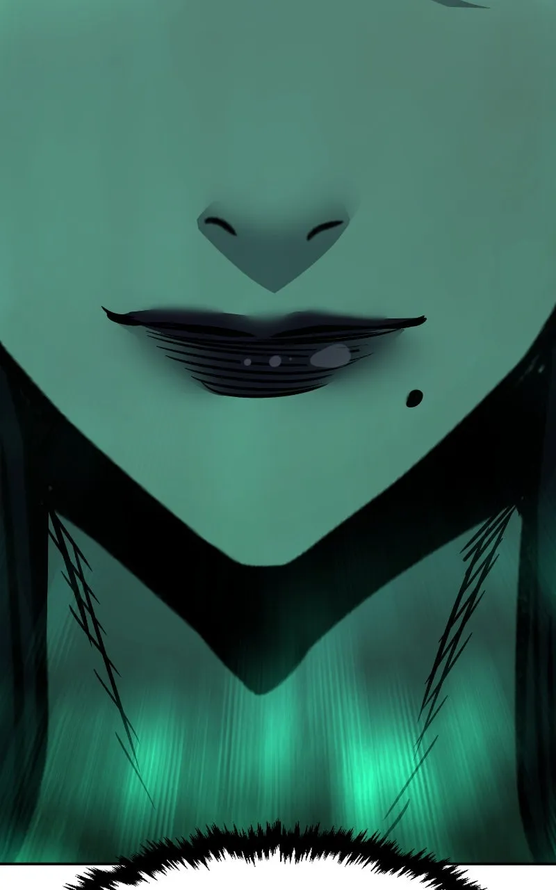 Read Absolute Sword Sense chapter 35 image 135 on Lezhin